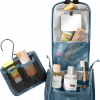 Косметичка Deuter Wash Center I Atlantic-ink 126411
