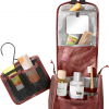 Косметичка Deuter Wash Center I Caspia-raisin 126414