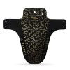 Крыло Peaty’s MarshGuard, Crown/Gold