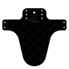 Крыло Peaty’s MarshGuard, Crown/Silver 125275