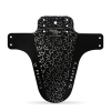 Крыло Peaty’s MarshGuard, Crown/Silver