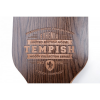 Лонгборд Tempish Bohemia 125787