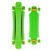 Лонгборд Tempish Buffy Green 36″