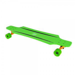 Лонгборд Tempish Buffy Green 36″