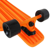 Лонгборд Tempish Buffy Orange 36″ 125803