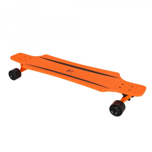 Лонгборд Tempish Buffy Orange 36″