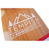 Лонгборд Tempish Flow 42 125822