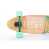 Лонгборд Tempish Flow 46 125840