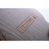 Лонгборд Tempish Walnut 125925