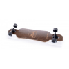 Лонгборд Tempish Walnut 125926