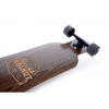 Лонгборд Tempish Walnut 125927