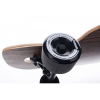 Лонгборд Tempish Walnut 125919