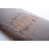 Лонгборд Tempish Walnut 125923