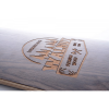 Лонгборд Tempish Walnut 125924