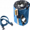 Мішок для магнезії Deuter Gravity Chalk Bag II L Neptune-nightblue 126445