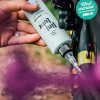 Набір для мийки Peaty’s Gift Pack Wash Degrease Lubricate Dry, шампунь 500 мл, дегризер 500 мл, мастило ланцюга 120 мл 125316