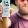 Набір для мийки Peaty’s Gift Pack Wash Degrease Lubricate Dry, шампунь 500 мл, дегризер 500 мл, мастило ланцюга 120 мл 125317
