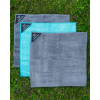Набір рушників мікрофібра Peaty’s Bamboo Cloth, 3шт 125332