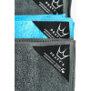 Набір рушників мікрофібра Peaty’s Bamboo Cloth, 3шт 125333