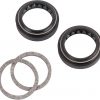 Набор сальников Suntour для Axon32 Elite та Werx FKA122-03 123999