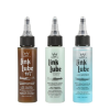 Набір мастил для ланцюга Peaty’s LinkLube All Seasons Starter Pack, Dry/Wet/All-Weather, 3x 60ml 125339