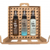 Набір мастил для ланцюга Peaty’s LinkLube All Seasons Starter Pack, Dry/Wet/All-Weather, 3x 60ml