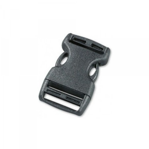 Набор запасных пряжек для рюкзаков Deuter Service Box