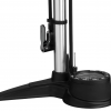 Насос велосипедний Birzman The Pump with Flick-It II 125972
