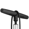 Насос велосипедний Birzman The Pump with Flick-It II 125973