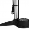 Насос велосипедний Birzman The Pump with Halo 125978