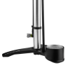 Насос велосипедний Birzman The Pump with Snap-It Pro 125988