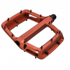 Педалі Race Face Turbine Pedal, 2026, Fox Orange