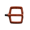 Педалі Race Face Turbine Pedal, 2026, Fox Orange 124655