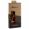 Педалі Race Face Turbine Pedal, 2026, Fox Orange 124657