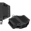 Педалі Shimano PD-EF205 алюмінієві 123880