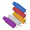 Пеги для трюкового самоката Tempish Blue 126015