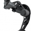 Переключатель задний Shimano Deore RD-M4120-SGS Shadow 2×10/11 скоростей длинная лапка OEM 124039