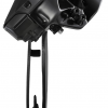 Перемикач задній Shimano RD-R7150 105 Di2, Shadow 12 швидкостей 124051