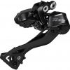 Перемикач задній Shimano RD-R7150 105 Di2, Shadow 12 швидкостей