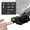 Перемикач задній Shimano RD-R7150 105 Di2, Shadow 12 швидкостей 124053