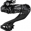 Перемикач задній Shimano RD-R7150 105 Di2, Shadow 12 швидкостей 124054