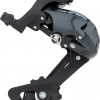 Перемикач задній Shimano Sora RD-R3000-GS 9 швидкостей, середній важіль, OEM 124045