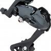 Перемикач задній Shimano Sora RD-R3000-GS 9 швидкостей, середній важіль, OEM 124047