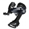 Перемикач задній Shimano Sora RD-R3000-GS 9 швидкостей, середній важіль, OEM