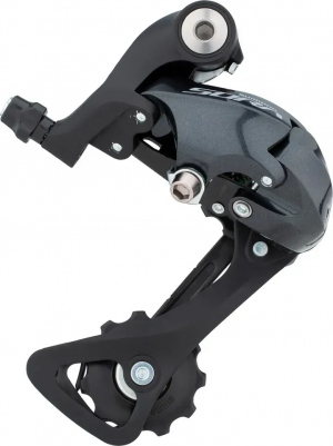 Переключатель задний Shimano Sora RD-R3000-GS 9 скоростей, средний рычаг, OEM