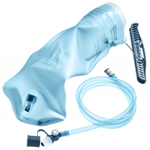 Питна система Deuter Streamer II 1.5 л Hydrablue