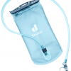 Питна система Deuter Streamer II 1.5 л Hydrablue