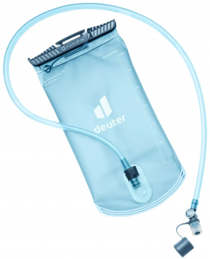 Питна система Deuter Streamer II 1.5 л Hydrablue