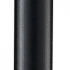 Підсідельний штир Merida Seatpost Expert CC 34.9 x 400 мм, чорний