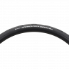 Покрышка бескамерная Continental GP 5000S TR 622/700 x 32 черная 124550